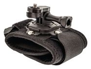 CL-ACMK110_2.jpg