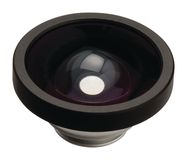 CL-ML20F_4.jpg