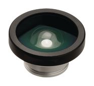 CL-ML40SW_4.jpg