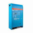 Inverter - charger MultiPlus Compact 12/1600/70-16 230V VE.Bus, pure sine wave, Victron Energy