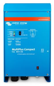 Inverter MultiPlus C 12/800/35-16
