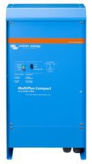 Inverter - charger MultiPlus Compact 24/2000/50-30 230V VE.Bus, pure sine wave, Victron Energy