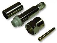FME CRIMP SOCKET - RG58