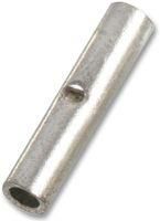 BUTT SPLICE CONNECTOR 3.8MM 10/PACK