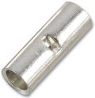 BUTT SPLICE CONNECTOR 5.4MM 10/PACK