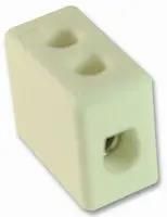 CERAMIC BLOCK 1 POLE 41A