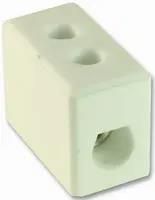 CERAMIC BLOCK 1 POLE 76A
