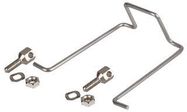 CORD RETAINING KIT, D