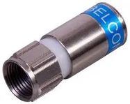 WF100 F TYPE COMPRESSION