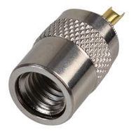 UHF MALE PLUG