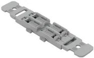 2 WAY MOUNTING CARRIER, SPLICE CONN