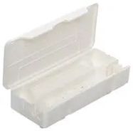ENCLOSURE, JUNCTION BOX/WHT/161X115X36MM