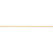 LED juosta, 5m ritė, 24Vdc, 11W/m, COB 480LED/m, 1000lm, neutraliai balta 4000K, IP67 D formos