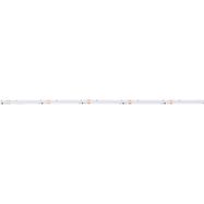 LED juosta, 24Vdc, 10W/m, COB 420LED/m, RGB, IP20, skaitmeninė IC WS2811 10pix/m