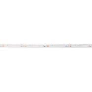 LED juosta, 24Vdc, 10W/m, COB 420LED/m, RGB, IP67, skaitmeninė IC WS2811 10pix/m