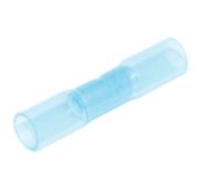 Butt Connector 1.5-2.5mm² Blue DSG-CANUSA RoHS