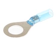 CO_M10K-3_8BU-CS.JPG