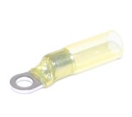 Kilpa M4 4-6mm² laidui geltona DSG-CANUSA RoHS