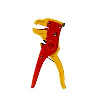 Wire Stripping Tool (Stripping Flexible Cable for 0.2-4mm² CP-080E Pro'sKit