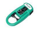 Rotary RG-59/6/7/11 Coaxial Cable Stripper, CP-512 Pro'sKit