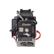 Набор Sprite Extruder Pro Kit (для Ender-3 3Pro 3V2) CREALITY