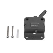 Ekstruderio dalis (metalinė) skirta Ender 3S1 / 3S1Plus / 3S1Pro / CR-M4 CREALITY