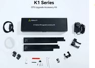 K1 / K1MAX Series CFS upgrade accessory kit CREALITY
