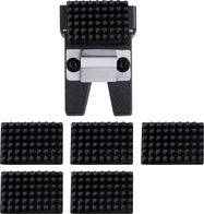 Nuvalymo moduliai 3D spausdintuvo K2PLUS purkštukui CREALITY