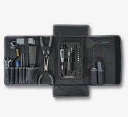 Tool set for 3D printer CREALITY