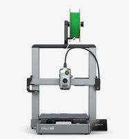 3D spausdintuvas Creality HI 260x260x300mm CREALITY