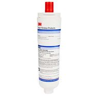 Water Filter | Refrigerator | Replacement | Bosch, Siemens