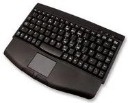 KEYBOARD, WIRED, MINI, USB