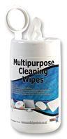 CLEANING WIPES, PC PERIPHERAL