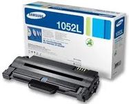 TONER CARTRIDGE, MLT-D1052L, 2.5K