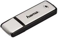 USB MEMORY STICK, FANCY, 32GB