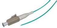 FIBRE OPTIC CABLE, LC-FREE END, MM