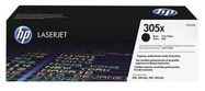 TONER, BLACK, CE410X, 4K, HP