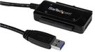 ADAPTER, USB 3.0-SATA/IDE HDD
