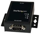 SERIAL ADAPTER, RS232-RS422/485,STARTECH