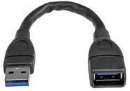 CS28516-40.jpg