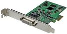 CAPTURE CARD, PCIE, HDMI/VGA/COMPONENT