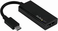 USB-C TO HDMI - 4K60