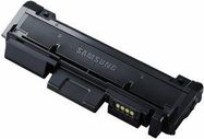 TONER, MLT-D116S, BLACK, 1.2K, SAMSUNG