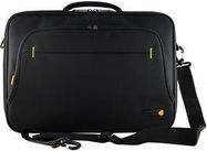 CASE, 18.4" NOTEBOOK, BLACK