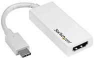 CONVERTERSINTERFACE,USB TYPE-C TO HDMI
