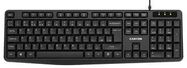 WIRED KEYBOARD