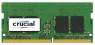 MEMORY,4GB,DDR4 SODIMM PC4-19200 2400MHZ