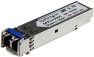 TRANSCEIVER MODULE, 1000MBPS, 1310NM