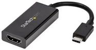 ADAPTER,USB-C-HDMI 2.0,HDR,4K60HZ
