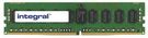 MEMORY, 4GB DDR4 DIMM, PC4-21333 2666MHZ